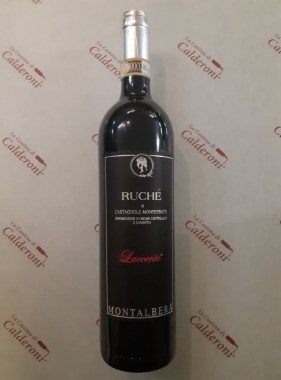 168578374_443074086767272_7489644853121625637_n