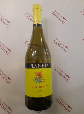 169061656_290099599373478_8949985860680033753_n