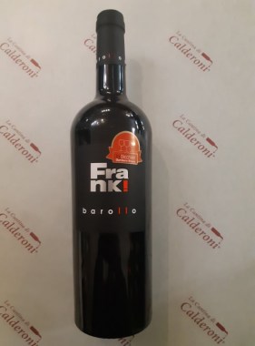 169310150_949620935776544_1706682962759882102_n