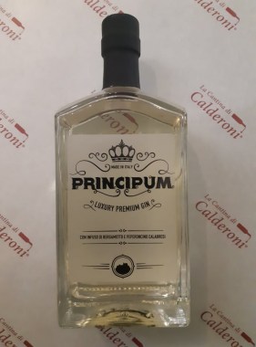 169318893_292329822242793_6936517289811902267_n