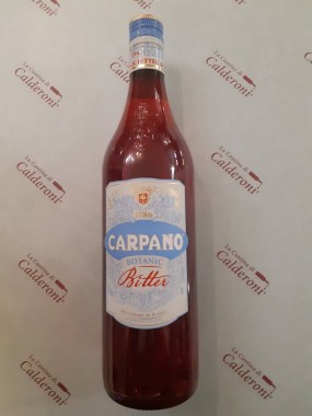 169409581_3733778260054169_6791151539568664805_n