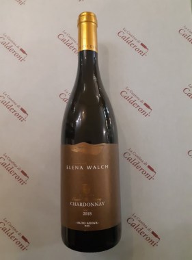 169420107_280963623645765_9093051983523898770_n