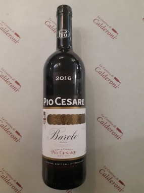 169484426_267021871746750_3844984790289093148_n