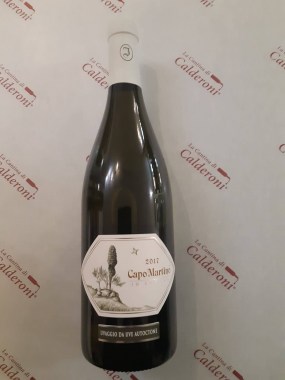 169599755_279395507071454_2503929967959443508_n