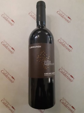 169908808_184930179960870_3701785487939433855_n