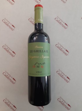 170017701_473744697208403_7087798890995908259_n