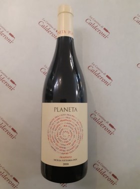 170264574_201359704768188_7316984535189468131_n