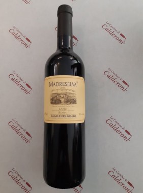 179427756_155443913183775_4409922417165828068_n