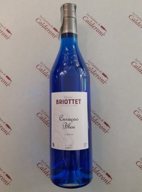 180438324_217253393116311_4993812317161110434_n