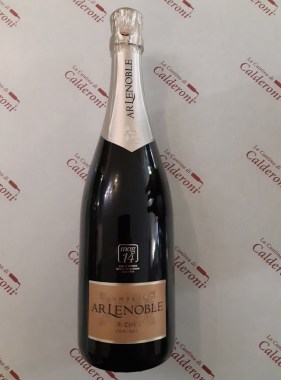 180464371_488943369123229_2653076040347042992_n