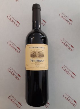 180464437_1189500808138279_6183968143023611128_n