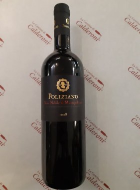 180978949_201841084890429_7194295628754681831_n