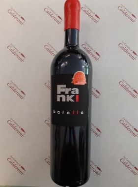 181066673_880458742811276_6376836263543404266_n