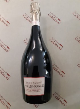 181130164_2936743553228460_4677389774975146402_n