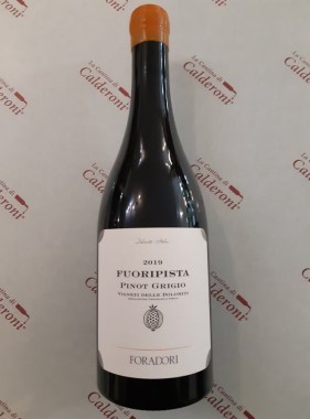 181135385_2100308633457580_6321649530270323568_n