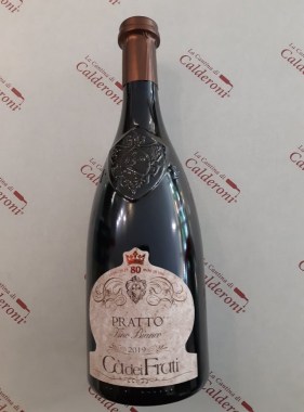 181184262_131026339011352_8821517932427534105_n