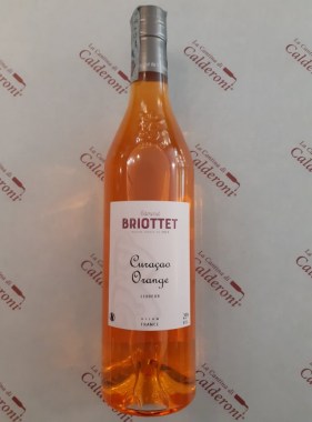 181194831_1098416397312313_5905148036380030702_n