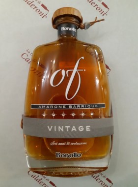 181275043_814545182495347_842533145416895872_n