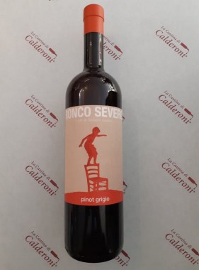 181328428_167172798650146_3529807803987857698_n