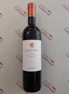 181420911_253315006526165_8231884923663010607_n