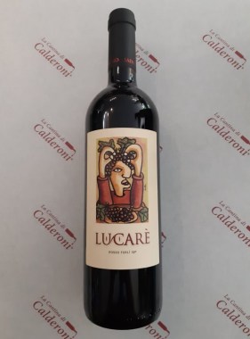 181436246_3011726692390887_2069065453706923286_n