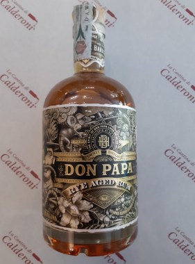 200940873_340992087421912_5873834324905370248_n