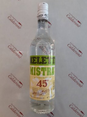 201079504_482409186385368_506330773916317121_n