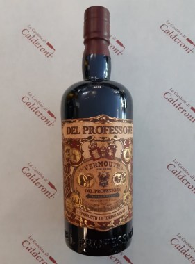 201458939_776578299706760_4071235118058399233_n