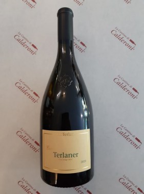 201638781_3924771880951384_8612926765123663961_n