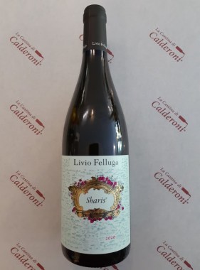 201788018_157686873074466_5185661396325683274_n