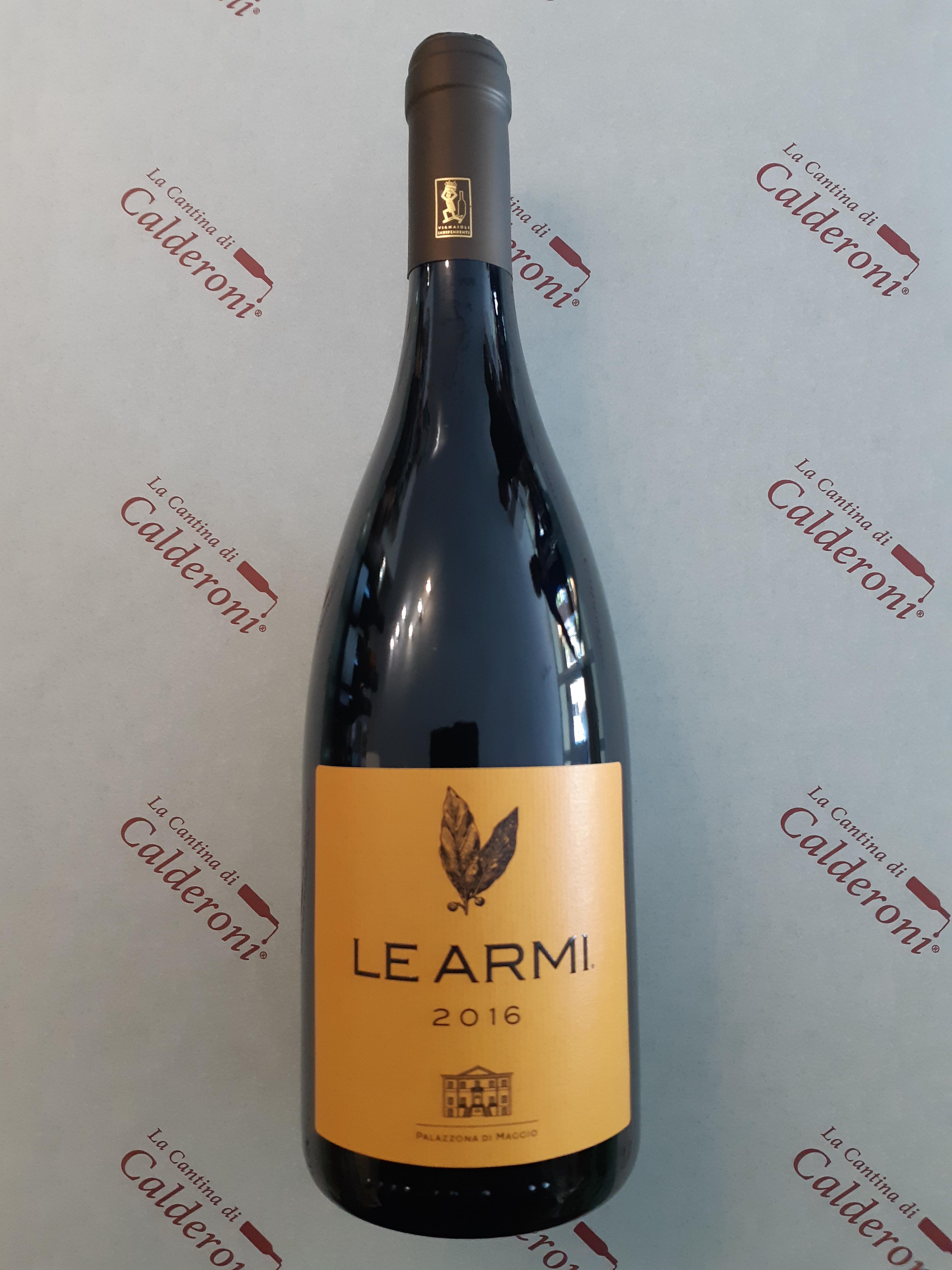 20220313_130939__1___1647195983_30