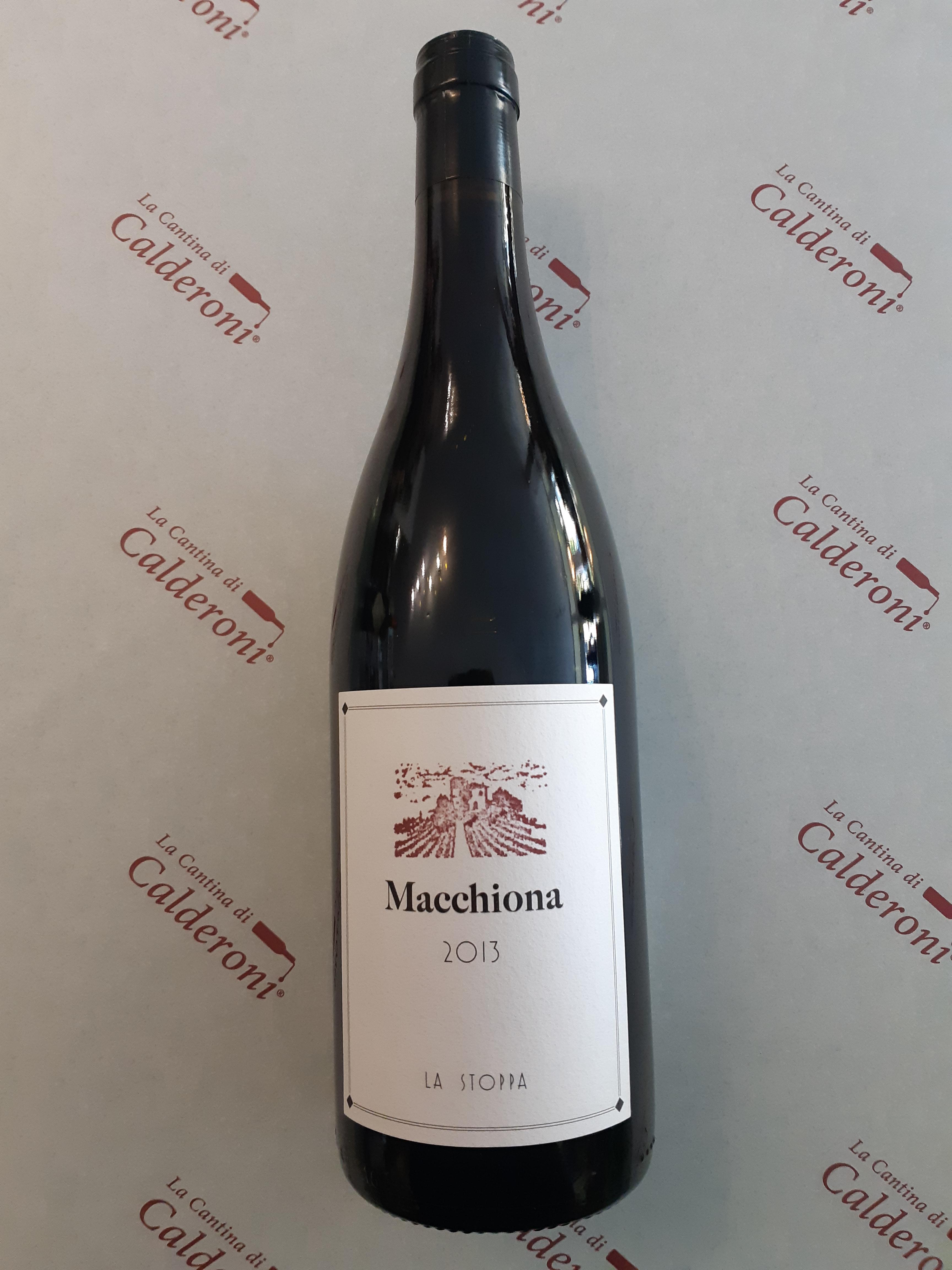 20220313_131220__1___1647196426_696