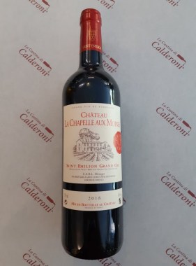 202294955_2979145962362999_6744280022527405996_n