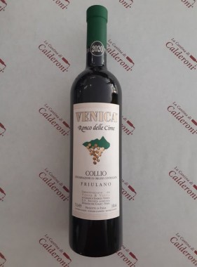 207862392_135401468669453_8892532598147149983_n