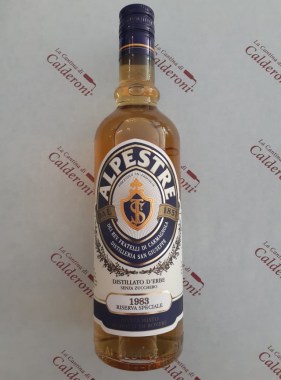 207914705_520266075884291_102634160476432388_n