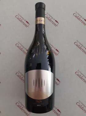 208194533_866744580596757_5372609167206050045_n