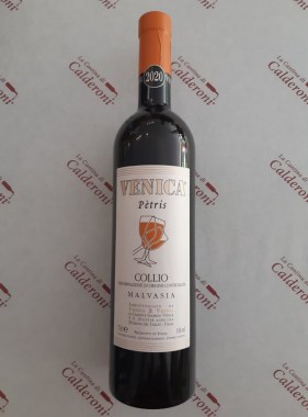 208751333_201511128555683_6014805908910739745_n