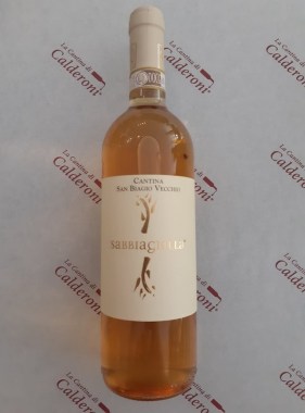 208900920_536229770748174_2480754907805479275_n