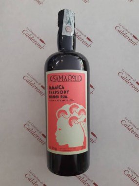 209217500_1007795106428907_4058946065846198829_n