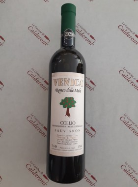 211690089_336813618102996_2866736932370727762_n