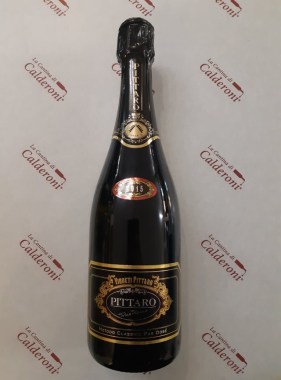 269349554_479054677224238_5590159973351792519_n