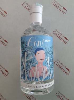 269604646_963973014494109_6551914047802267339_n