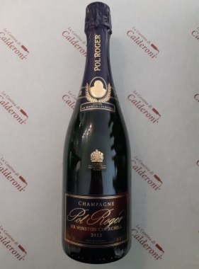 271760776_593320131770869_2513147058622593120_n