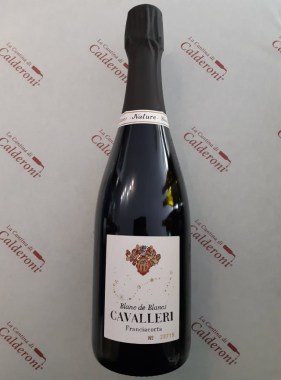 271867179_296547859182417_8554253301668799934_n