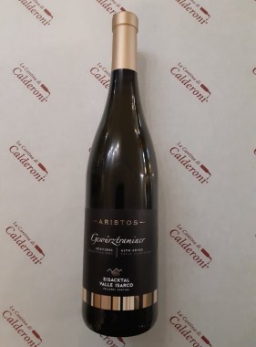 271877391_514036076602047_8247163189001524636_n