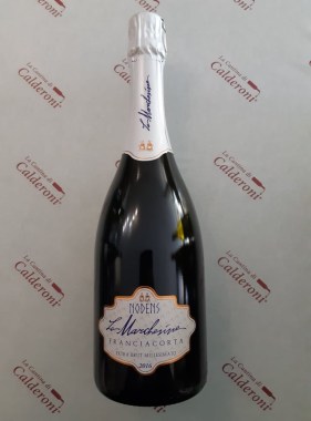 271888212_459063598953100_6917759620845798424_n