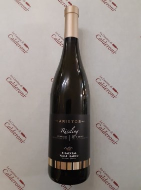 271891211_493716549042140_4423697016916041990_n