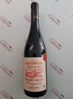 272036252_973047233317970_3085509441106723559_n