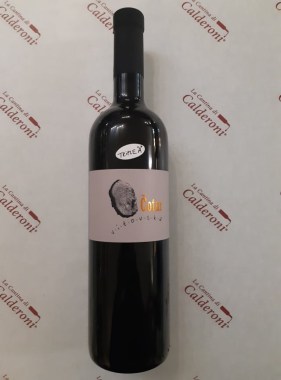 272297446_645721386572240_1691466770908962924_n