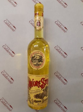 272303082_781282966163942_5375500643084357108_n